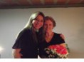 /album/galeria-de-fotos/recital-helenice-4a-jpg/